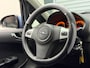 Opel Corsa 1.2-16V Cosmo - Nieuw ketting - Camera - Elek. Ramen - Nieuwe APK