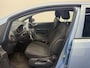 Opel Corsa 1.2-16V Cosmo - Nieuw ketting - Camera - Elek. Ramen - Nieuwe APK