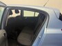 Opel Corsa 1.2-16V Cosmo - Nieuw ketting - Camera - Elek. Ramen - Nieuwe APK