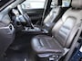 Mazda CX-5 2.5 4WD SkyActiv-G 194 Luxury , Automaat, Leder, Schuif/Kanteldak, 19 Inch LMV, 360 Camera, Adap. Cruise, Stoelventilatie, Stuur/Stoelverwarming, Bose