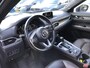 Mazda CX-5 2.5 4WD SkyActiv-G 194 Luxury , Automaat, Leder, Schuif/Kanteldak, 19 Inch LMV, 360 Camera, Adap. Cruise, Stoelventilatie, Stuur/Stoelverwarming, Bose