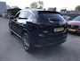 Mazda CX-5 2.5 4WD SkyActiv-G 194 Luxury , Automaat, Leder, Schuif/Kanteldak, 19 Inch LMV, 360 Camera, Adap. Cruise, Stoelventilatie, Stuur/Stoelverwarming, Bose