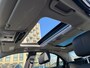 Mercedes-Benz S-klasse 500 Lang Prestige Plus Motor Revisie Gehad 2e Eig Nette Staat Vol Options