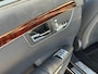 Mercedes-Benz S-klasse 500 Lang Prestige Plus Motor Revisie Gehad 2e Eig Nette Staat Vol Options