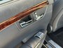 Mercedes-Benz S-klasse 500 Lang Prestige Plus Motor Revisie Gehad 2e Eig Nette Staat Vol Options