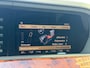Mercedes-Benz S-klasse 500 Lang Prestige Plus Motor Revisie Gehad 2e Eig Nette Staat Vol Options