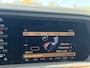 Mercedes-Benz S-klasse 500 Lang Prestige Plus Motor Revisie Gehad 2e Eig Nette Staat Vol Options
