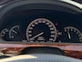 Mercedes-Benz S-klasse 500 Lang Prestige Plus Motor Revisie Gehad 2e Eig Nette Staat Vol Options