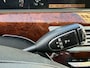 Mercedes-Benz S-klasse 500 Lang Prestige Plus Motor Revisie Gehad 2e Eig Nette Staat Vol Options
