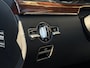 Mercedes-Benz S-klasse 500 Lang Prestige Plus Motor Revisie Gehad 2e Eig Nette Staat Vol Options