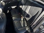 Mercedes-Benz S-klasse 500 Lang Prestige Plus Motor Revisie Gehad 2e Eig Nette Staat Vol Options