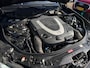 Mercedes-Benz S-klasse 500 Lang Prestige Plus Motor Revisie Gehad 2e Eig Nette Staat Vol Options