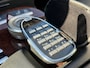 Mercedes-Benz S-klasse 500 Lang Prestige Plus Motor Revisie Gehad 2e Eig Nette Staat Vol Options