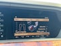 Mercedes-Benz S-klasse 500 Lang Prestige Plus Motor Revisie Gehad 2e Eig Nette Staat Vol Options