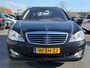 Mercedes-Benz S-klasse 500 Lang Prestige Plus Motor Revisie Gehad 2e Eig Nette Staat Vol Options