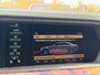 Mercedes-Benz S-klasse 500 Lang Prestige Plus Motor Revisie Gehad 2e Eig Nette Staat Vol Options