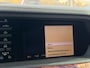 Mercedes-Benz S-klasse 500 Lang Prestige Plus Motor Revisie Gehad 2e Eig Nette Staat Vol Options