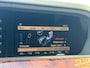 Mercedes-Benz S-klasse 500 Lang Prestige Plus Motor Revisie Gehad 2e Eig Nette Staat Vol Options