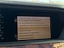 Mercedes-Benz S-klasse 500 Lang Prestige Plus Motor Revisie Gehad 2e Eig Nette Staat Vol Options
