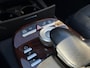 Mercedes-Benz S-klasse 500 Lang Prestige Plus Motor Revisie Gehad 2e Eig Nette Staat Vol Options