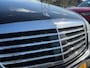 Mercedes-Benz S-klasse 500 Lang Prestige Plus Motor Revisie Gehad 2e Eig Nette Staat Vol Options