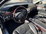 Mercedes-Benz S-klasse 500 Lang Prestige Plus Motor Revisie Gehad 2e Eig Nette Staat Vol Options