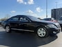 Mercedes-Benz S-klasse 500 Lang Prestige Plus Motor Revisie Gehad 2e Eig Nette Staat Vol Options