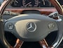 Mercedes-Benz S-klasse 500 Lang Prestige Plus Motor Revisie Gehad 2e Eig Nette Staat Vol Options