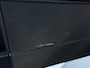 Mercedes-Benz S-klasse 500 Lang Prestige Plus Motor Revisie Gehad 2e Eig Nette Staat Vol Options
