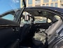 Mercedes-Benz S-klasse 500 Lang Prestige Plus Motor Revisie Gehad 2e Eig Nette Staat Vol Options