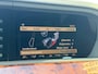 Mercedes-Benz S-klasse 500 Lang Prestige Plus Motor Revisie Gehad 2e Eig Nette Staat Vol Options
