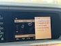 Mercedes-Benz S-klasse 500 Lang Prestige Plus Motor Revisie Gehad 2e Eig Nette Staat Vol Options