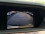 Mercedes-Benz S-klasse 500 Lang Prestige Plus Motor Revisie Gehad 2e Eig Nette Staat Vol Options