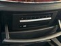 Mercedes-Benz S-klasse 500 Lang Prestige Plus Motor Revisie Gehad 2e Eig Nette Staat Vol Options