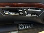 Mercedes-Benz S-klasse 500 Lang Prestige Plus Motor Revisie Gehad 2e Eig Nette Staat Vol Options