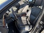 Mercedes-Benz S-klasse 500 Lang Prestige Plus Motor Revisie Gehad 2e Eig Nette Staat Vol Options