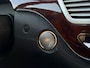 Mercedes-Benz S-klasse 500 Lang Prestige Plus Motor Revisie Gehad 2e Eig Nette Staat Vol Options