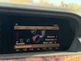 Mercedes-Benz S-klasse 500 Lang Prestige Plus Motor Revisie Gehad 2e Eig Nette Staat Vol Options