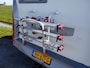 Adria Mobil Sport Adria Sport s 573ds Dakairco Trekhaak 4 slaapplaatsen Fietsenrek