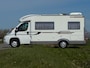 Adria Mobil Sport Adria Sport s 573ds Dakairco Trekhaak 4 slaapplaatsen Fietsenrek
