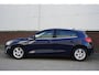 Ford Focus 1.0 EcoB.125PK Hybrid Business/Camera/AppleCarplay /1e Eigenaar.