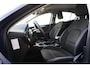 Ford Focus 1.0 EcoB.125PK Hybrid Business/Camera/AppleCarplay /1e Eigenaar.