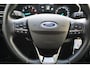 Ford Focus 1.0 EcoB.125PK Hybrid Business/Camera/AppleCarplay /1e Eigenaar.