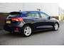 Ford Focus 1.0 EcoB.125PK Hybrid Business/Camera/AppleCarplay /1e Eigenaar.