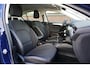 Ford Focus 1.0 EcoB.125PK Hybrid Business/Camera/AppleCarplay /1e Eigenaar.