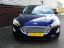 Ford Focus 1.0 EcoB.125PK Hybrid Business/Camera/AppleCarplay /1e Eigenaar.
