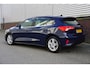 Ford Focus 1.0 EcoB.125PK Hybrid Business/Camera/AppleCarplay /1e Eigenaar.