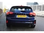 Ford Focus 1.0 EcoB.125PK Hybrid Business/Camera/AppleCarplay /1e Eigenaar.