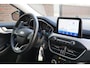 Ford Focus 1.0 EcoB.125PK Hybrid Business/Camera/AppleCarplay /1e Eigenaar.