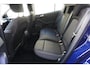 Ford Focus 1.0 EcoB.125PK Hybrid Business/Camera/AppleCarplay /1e Eigenaar.